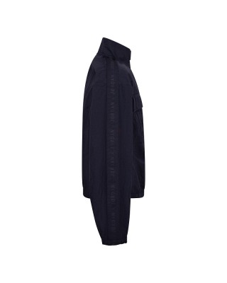 Jordan Jdg Jumpman Woven Taping Jacket Παιδικά Μπουφάν Jordan Jdg Jumpman Woven Taping Jacket Παιδικά Μπουφάν