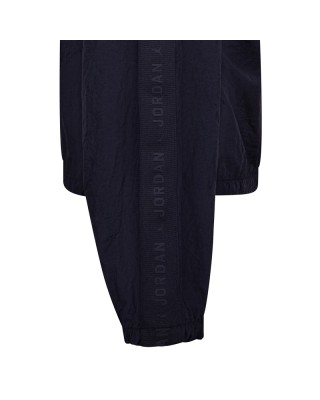 Jordan Jdg Jumpman Woven Taping Jacket Παιδικά Μπουφάν Jordan Jdg Jumpman Woven Taping Jacket Παιδικά Μπουφάν