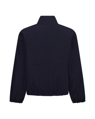 Jordan Jdg Jumpman Woven Taping Jacket Παιδικά Μπουφάν Jordan Jdg Jumpman Woven Taping Jacket Παιδικά Μπουφάν
