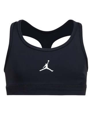Jordan Jdg Jumpman Bra Αθλητικά Μπουστάκια
