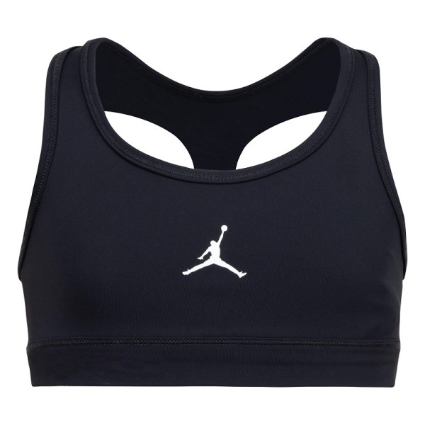 Jordan Jdg Jumpman Bra Αθλητικά Μπουστάκια Jordan Jdg Jumpman Bra Αθλητικά Μπουστάκια