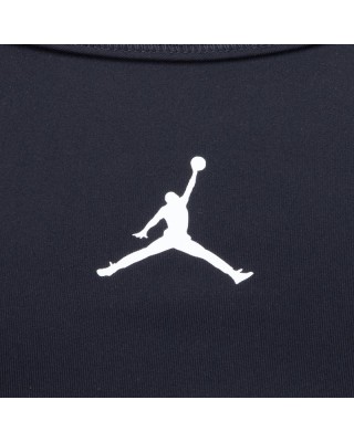 Jordan Jdg Jumpman Bra Αθλητικά Μπουστάκια Jordan Jdg Jumpman Bra Αθλητικά Μπουστάκια