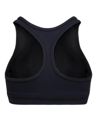 Jordan Jdg Jumpman Bra Αθλητικά Μπουστάκια Jordan Jdg Jumpman Bra Αθλητικά Μπουστάκια