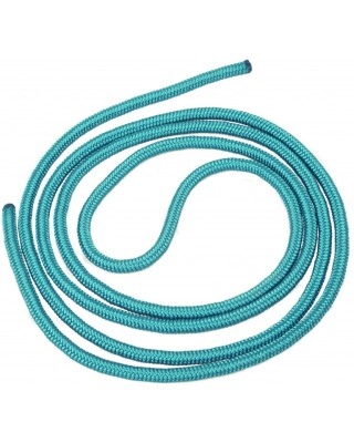 Amila Σχοινάκι Ρυθμικής Γυμναστικής 3m