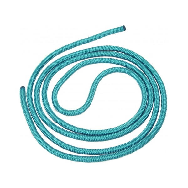 Amila Σχοινάκι Ρυθμικής Γυμναστικής 3m