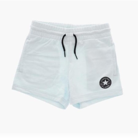 Converse Chuck Patch Core Short Παιδικά Σορτς