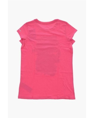 Converse S/S Chuck Taylor Gfx Παιδικά T-Shirt