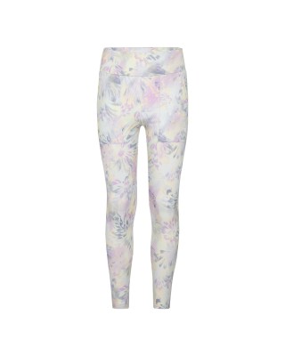 Converse High Rise Printed Legging Παιδικά Κολάν Converse High Rise Printed Legging Παιδικά Κολάν