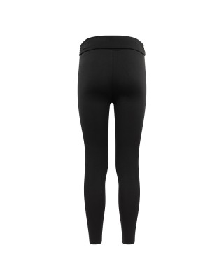 Converse Graphic Ruched Legging Παιδικά Κολάν