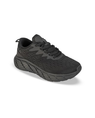 Fila Memory Born Black Γυναικεία Παπούτσια 