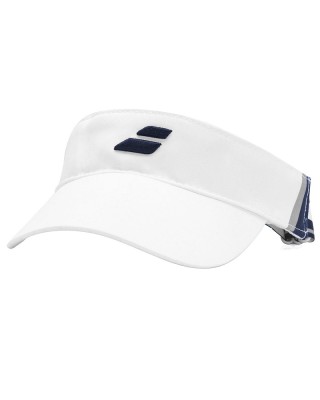 Babolat Elastic Visor Καπέλα