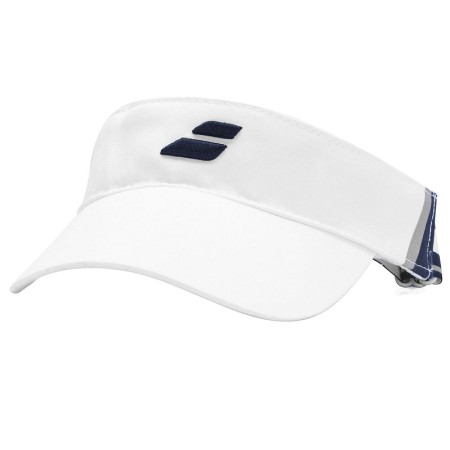 Babolat Elastic Visor Καπέλα