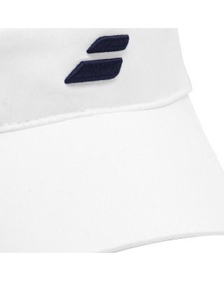 Babolat Elastic Visor Καπέλα