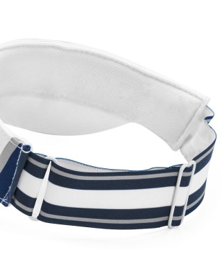 Babolat Elastic Visor Καπέλα