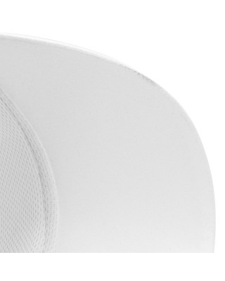 Babolat Elastic Visor Καπέλα