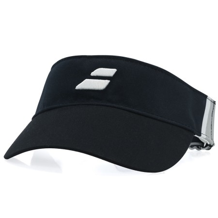 Babolat Elastic Visor Καπέλα