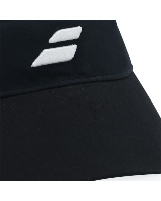 Babolat Elastic Visor Καπέλα