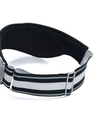 Babolat Elastic Visor Καπέλα