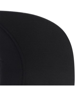 Babolat Elastic Visor Καπέλα