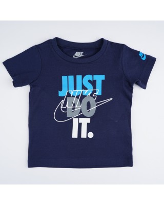 Nike Multibrand Mesh Βρεφικά Καλοκαιρινά Σετ Nike Multibrand Mesh Βρεφικά Καλοκαιρινά Σετ