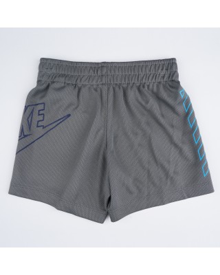 Nike Multibrand Mesh Βρεφικά Καλοκαιρινά Σετ Nike Multibrand Mesh Βρεφικά Καλοκαιρινά Σετ