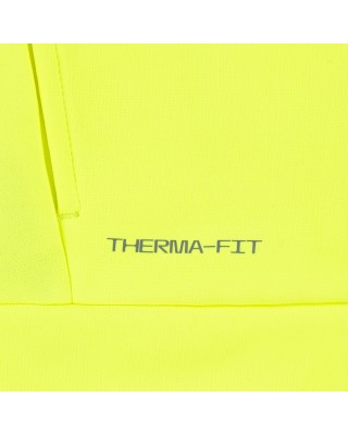 Nike B Nk Adp Therma-Fit Gfx Fz Βρεφικά Σετ Φόρμας