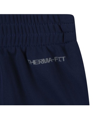 Nike B Nk Adp Therma-Fit Gfx Fz Βρεφικά Σετ Φόρμας