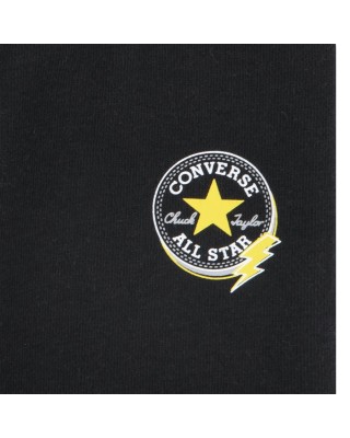 Converse Flash Forward Aop Hoodie Set Βρεφικά Σετ Φόρμας