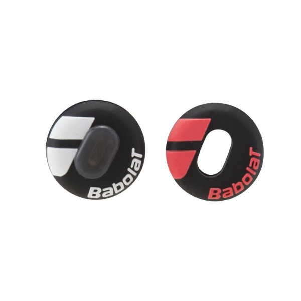 Babolat Custom Damp x2 Αντικραδασμικά