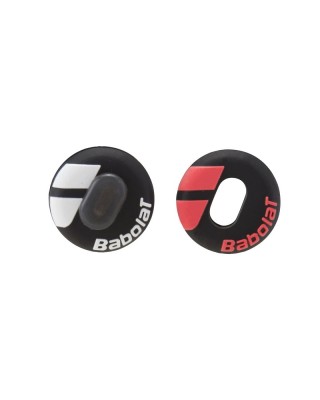 Babolat Custom Damp x2 Αντικραδασμικά