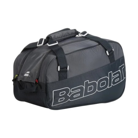 Babolat Evo Court S Grey Τσάντες 