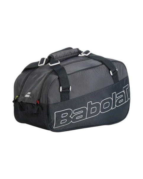 Babolat Evo Court S Grey Τσάντες 