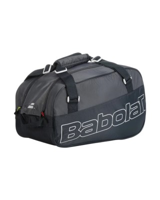 Babolat Evo Court S Grey Τσάντες 