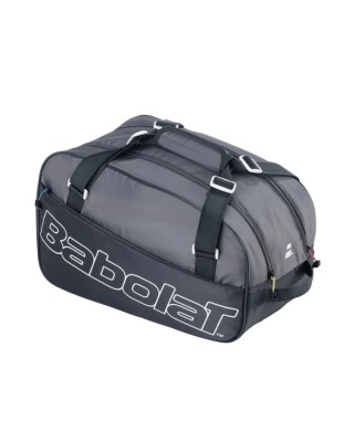 Babolat Evo Court S Grey Τσάντες 