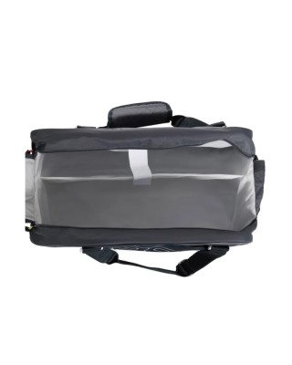 Babolat Evo Court S Grey Τσάντες 