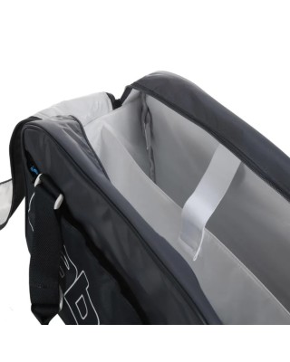 Babolat Evo Court S Grey Τσάντες 