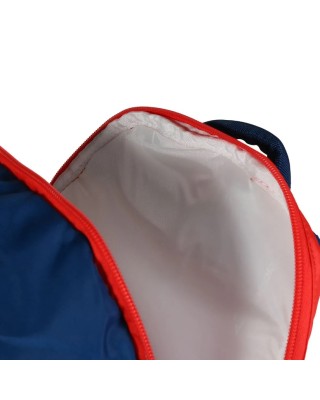 Babolat Backpack Kids Blue Red Παιδικά Σακίδια Babolat Backpack Kids Blue Red Παιδικά Σακίδια