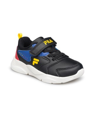 Fila Sugarbush 3 V Unisex Βρεφικά Παπούτσια 