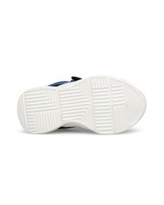 Fila Sugarbush 3 V Unisex Βρεφικά Παπούτσια 