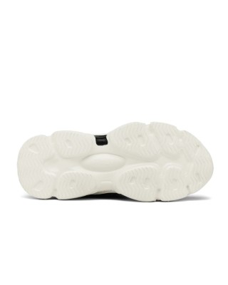 Fila Memory Spinel 3 V Unisex Βρεφικά Παπούτσια 