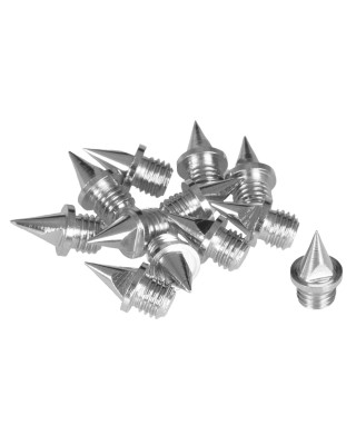 Amila Καρφάκια Spikes 7mm (Σετ 12τμχ) Στίβος