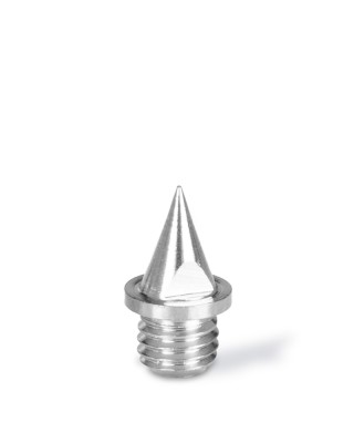 Amila Καρφάκια Spikes 7mm (Σετ 12τμχ) Στίβος