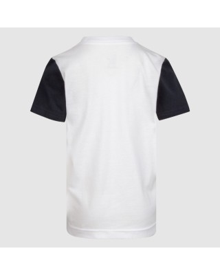 Nike Nkb Amplify Παιδικά T-Shirt Nike Nkb Amplify Παιδικά T-Shirt