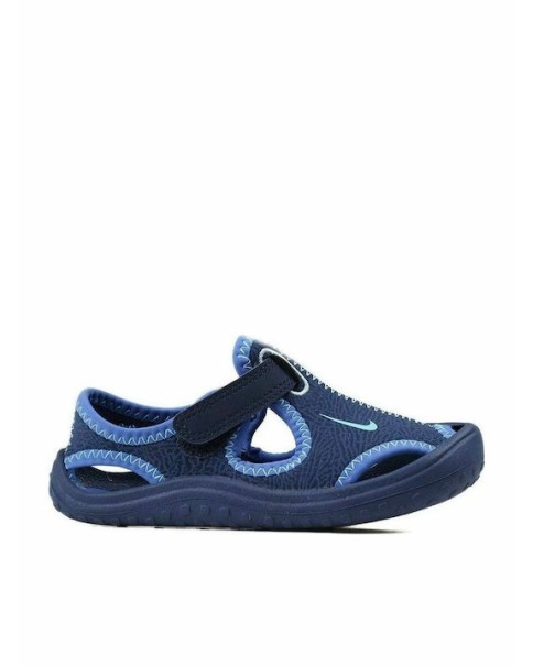 Nike Sunray Protect Βρεφικά Πέδιλα