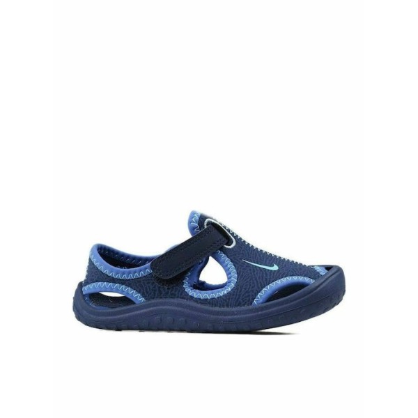Nike Sunray Protect Βρεφικά Πέδιλα Nike Sunray Protect Βρεφικά Πέδιλα