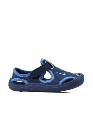 Nike Sunray Protect Βρεφικά Πέδιλα Nike Sunray Protect Βρεφικά Πέδιλα