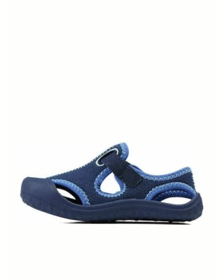 Nike Sunray Protect Βρεφικά Πέδιλα Nike Sunray Protect Βρεφικά Πέδιλα