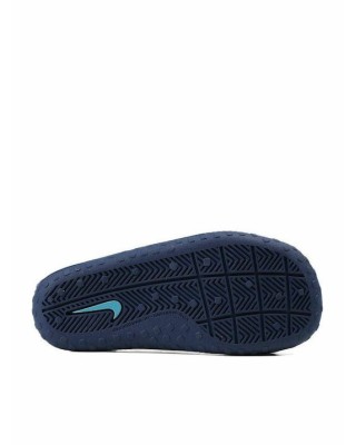 Nike Sunray Protect Βρεφικά Πέδιλα Nike Sunray Protect Βρεφικά Πέδιλα
