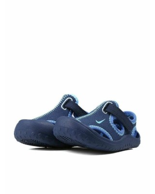 Nike Sunray Protect Βρεφικά Πέδιλα Nike Sunray Protect Βρεφικά Πέδιλα