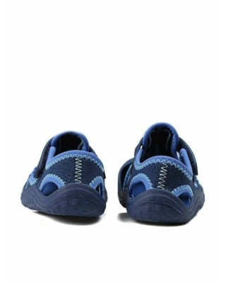 Nike Sunray Protect Βρεφικά Πέδιλα Nike Sunray Protect Βρεφικά Πέδιλα